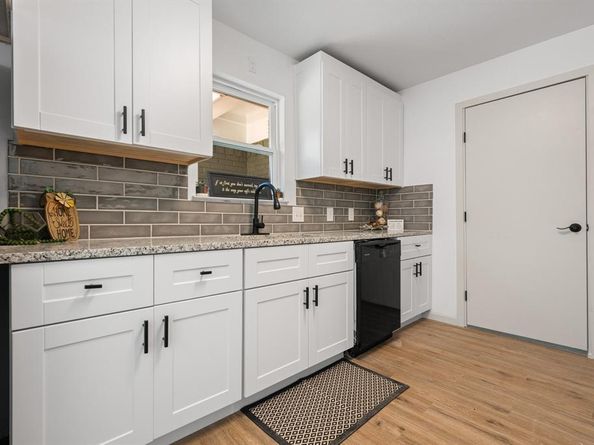 4713  Wheelock Drive , Fort Worth Texas 76133