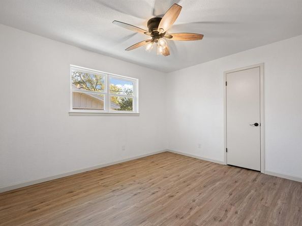 4713  Wheelock Drive , Fort Worth Texas 76133