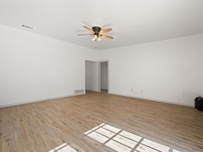 4713  Wheelock Drive , Fort Worth Texas 76133