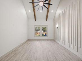 8316  Sussex Street , White Settlement Texas 76108