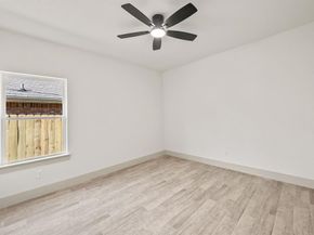 8316  Sussex Street , White Settlement Texas 76108