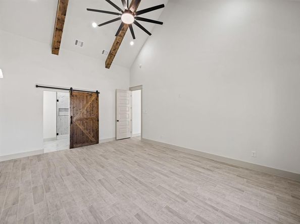 8316  Sussex Street , White Settlement Texas 76108