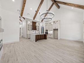 8316  Sussex Street , White Settlement Texas 76108