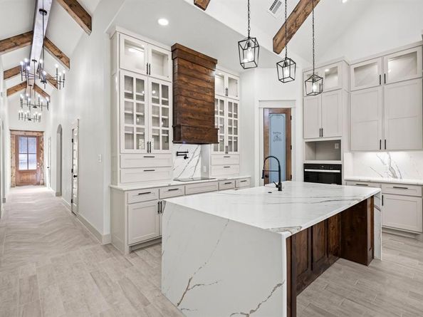 8316  Sussex Street , White Settlement Texas 76108