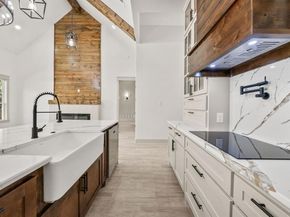 8316  Sussex Street , White Settlement Texas 76108