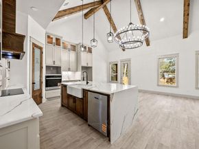 8316  Sussex Street , White Settlement Texas 76108