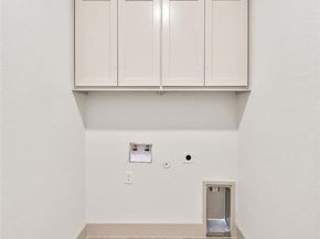 8316  Sussex Street , White Settlement Texas 76108