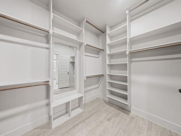 8316  Sussex Street , White Settlement Texas 76108