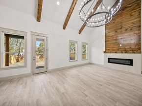 8316  Sussex Street , White Settlement Texas 76108