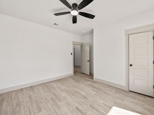 8316  Sussex Street , White Settlement Texas 76108