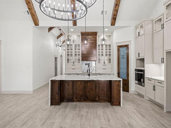 8316  Sussex Street , White Settlement Texas 76108