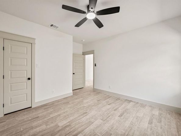 8316  Sussex Street , White Settlement Texas 76108