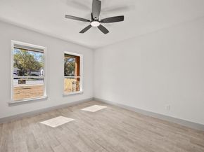 8316  Sussex Street , White Settlement Texas 76108