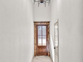 8316  Sussex Street , White Settlement Texas 76108