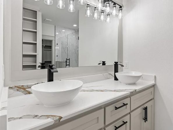 8316  Sussex Street , White Settlement Texas 76108