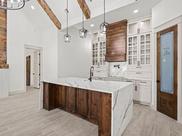 8316  Sussex Street , White Settlement Texas 76108