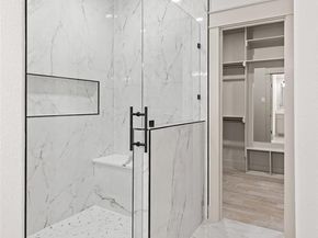 8316  Sussex Street , White Settlement Texas 76108