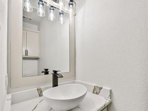 8316  Sussex Street , White Settlement Texas 76108