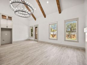 8316  Sussex Street , White Settlement Texas 76108