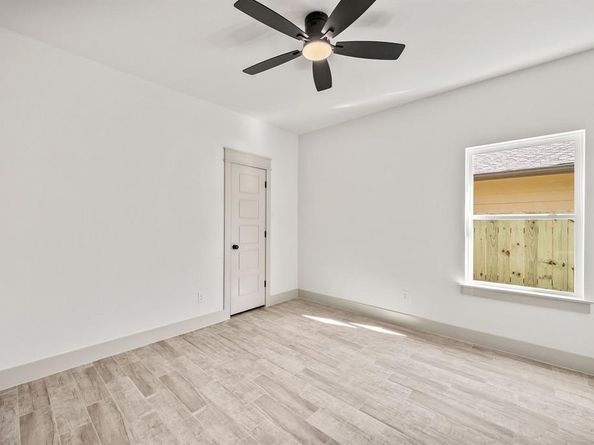 8316  Sussex Street , White Settlement Texas 76108