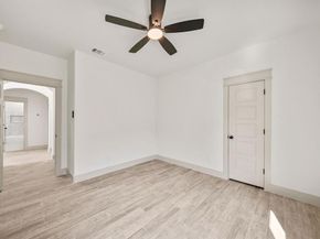 8316  Sussex Street , White Settlement Texas 76108