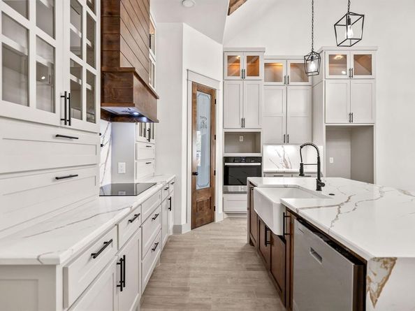 8316  Sussex Street , White Settlement Texas 76108