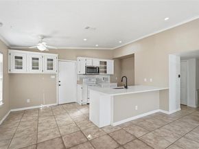 9420  Kerrville Street , Dallas Texas 75227