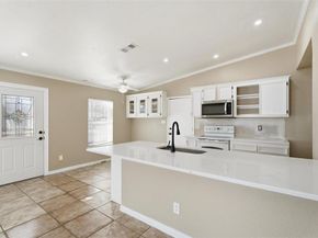 9420  Kerrville Street , Dallas Texas 75227