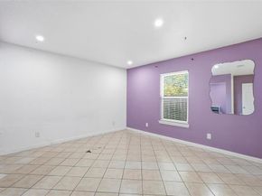 9420  Kerrville Street , Dallas Texas 75227