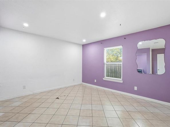 9420  Kerrville Street , Dallas Texas 75227