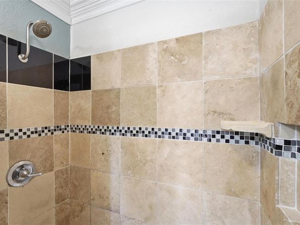 9420  Kerrville Street , Dallas Texas 75227