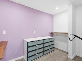 9420  Kerrville Street , Dallas Texas 75227