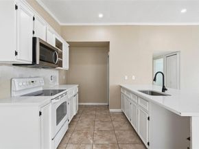 9420  Kerrville Street , Dallas Texas 75227