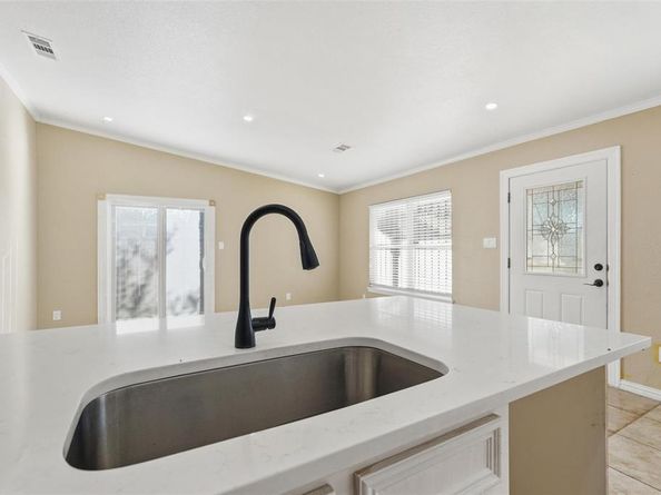 9420  Kerrville Street , Dallas Texas 75227