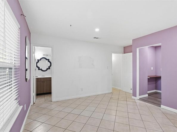 9420  Kerrville Street , Dallas Texas 75227