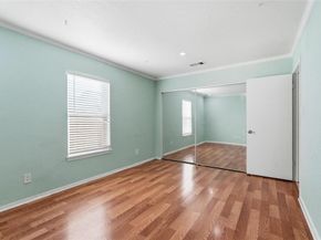 9420  Kerrville Street , Dallas Texas 75227