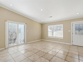 9420  Kerrville Street , Dallas Texas 75227