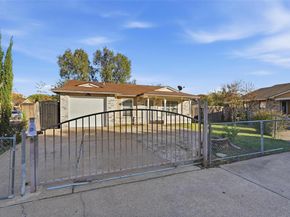 9420  Kerrville Street , Dallas Texas 75227