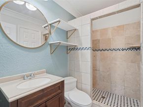 9420  Kerrville Street , Dallas Texas 75227