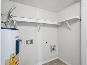 9420  Kerrville Street , Dallas Texas 75227