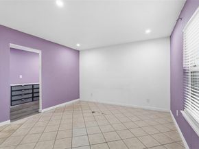 9420  Kerrville Street , Dallas Texas 75227