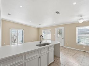 9420  Kerrville Street , Dallas Texas 75227