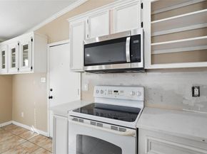 9420  Kerrville Street , Dallas Texas 75227