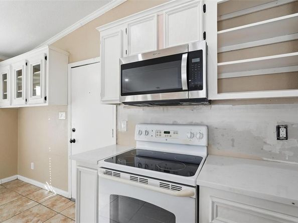 9420  Kerrville Street , Dallas Texas 75227