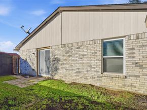 9420  Kerrville Street , Dallas Texas 75227