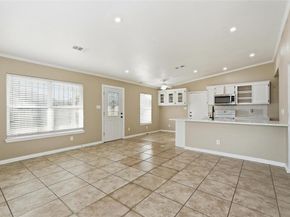 9420  Kerrville Street , Dallas Texas 75227