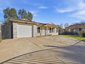 9420  Kerrville Street , Dallas Texas 75227