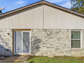 9420  Kerrville Street , Dallas Texas 75227