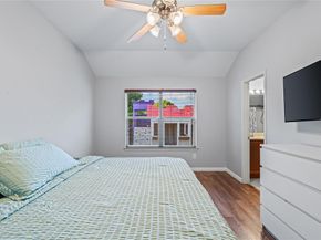 2813  Dana Lane , Denton Texas 76209