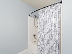 2813  Dana Lane , Denton Texas 76209